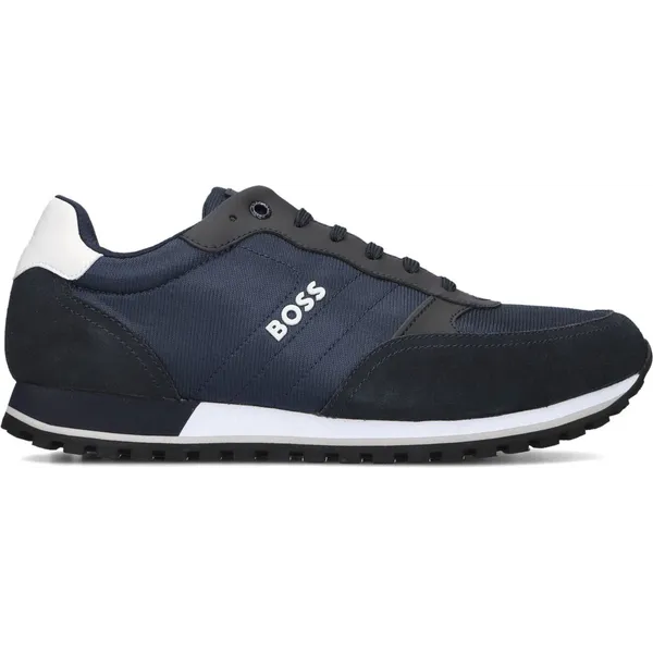 BOSS BOSS Parkour-l Runn Sneakers — vergelijk prijzen bij 1 winkel