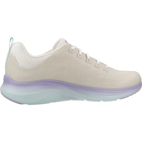 Skechers Skechers Vapor Foam Schoenen Beige EU 38 Vrouw — vergelijk prijzen bij 1 winkel