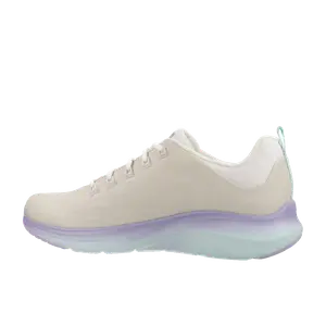 Skechers Vapor Foam beige