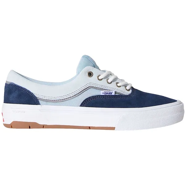 Vans Valt normaal Donkerblauw