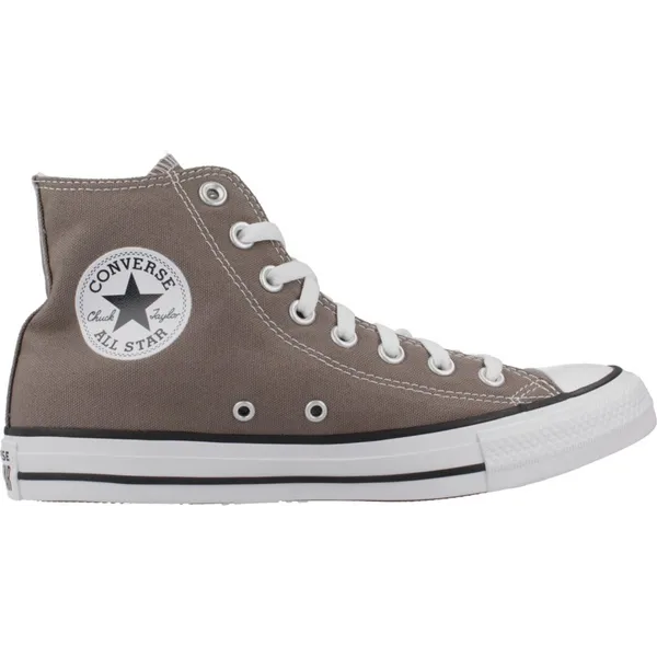Converse Converse CHUCK TAYLOR ALL STAR — vergelijk prijzen bij 1 winkel