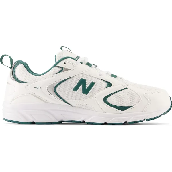 New Balance Vintage Teal, vergelijk prijzen bij 2 winkels
