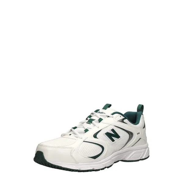 New Balance Vintage Teal, foto 2 van 4