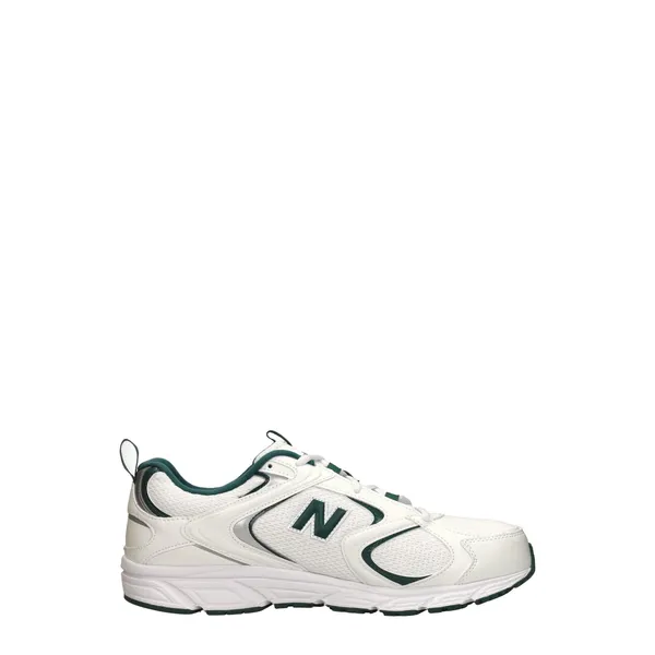 New Balance Vintage Teal, foto 4 van 4
