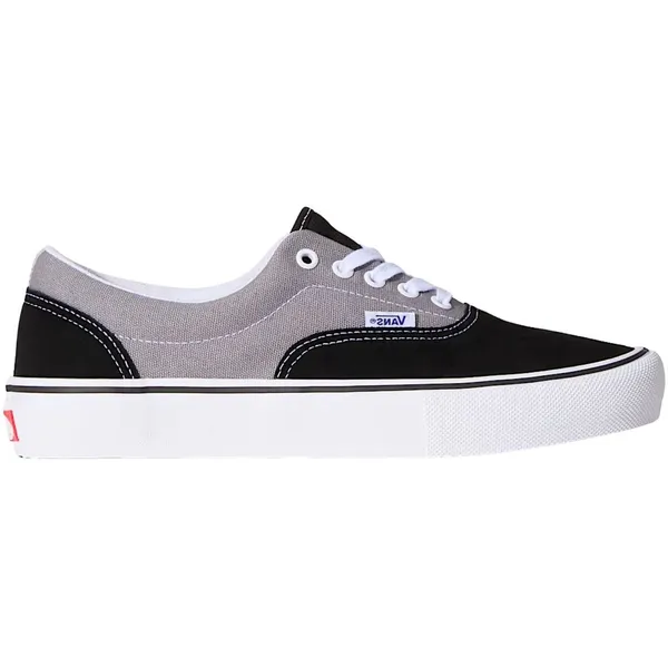 Vans Vans Skate Era Sneakers Heren Zwart dessin 45 — vergelijk prijzen bij 1 winkel