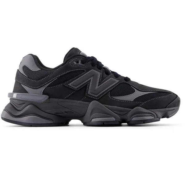 New Balance New Balance U906079E New Balance Unisex Sneakers – Maat EU 42,5 – Gemaakt in Vietnam – Comfortabele Casual Schoenen voor Dagelijks Gebruik — vergelijk prijzen bij 1 winkel