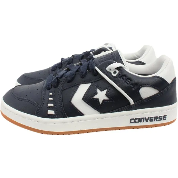 Converse schoenen maat 40 Blauw