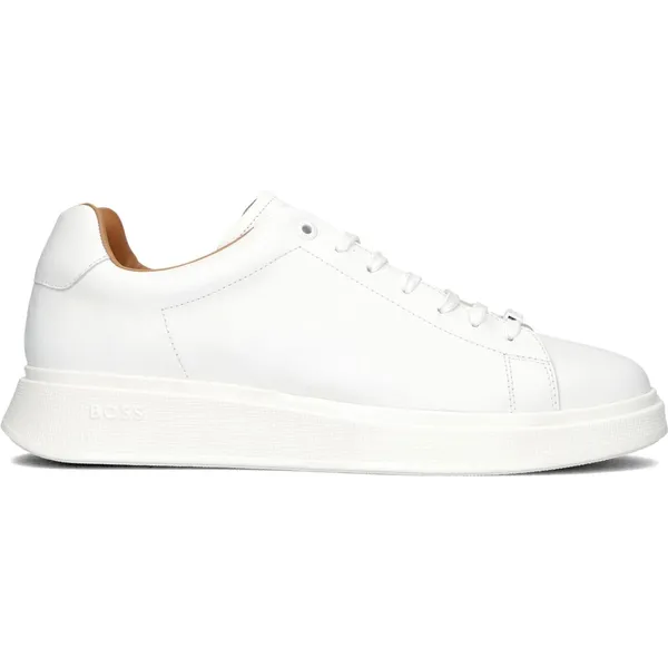 BOSS BOSS Bulton Sneakers — vergelijk prijzen bij 1 winkel