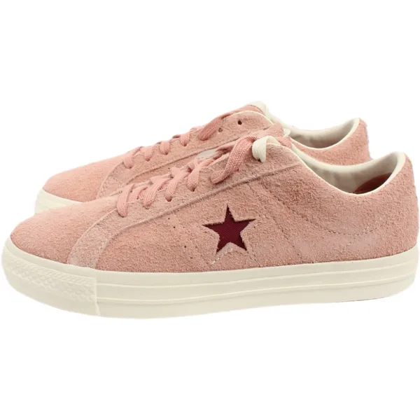 Converse schoenen maat 42.5 Roze