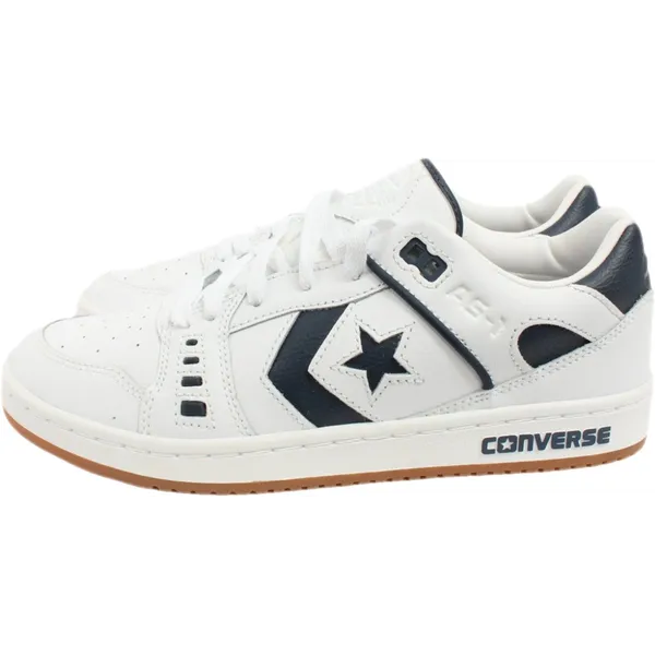 Converse schoenen maat 41 Wit