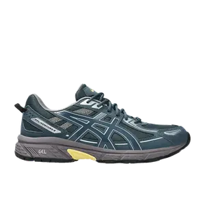 ASICS GEL-Venture blauw