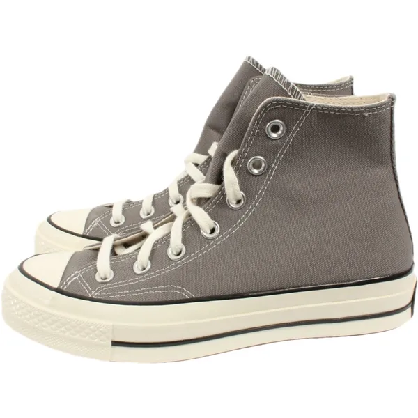 Converse Converse schoenen maat 375 — vergelijk prijzen bij 1 winkel