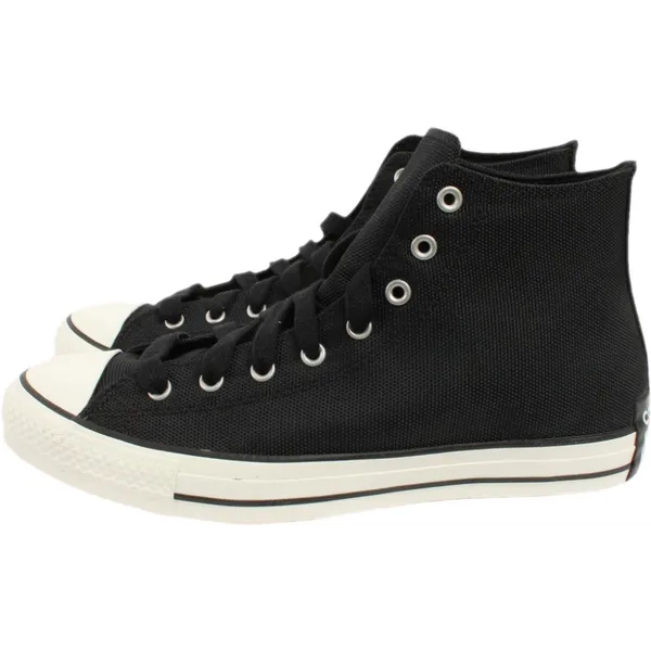 Converse Converse schoenen maat 46.5 — vergelijk prijzen bij 1 winkel
