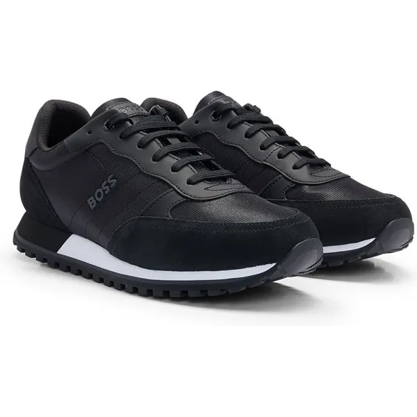 BOSS BOSS Parkour L Ny 10240037 Sneakers EU Man — vergelijk prijzen bij 1 winkel