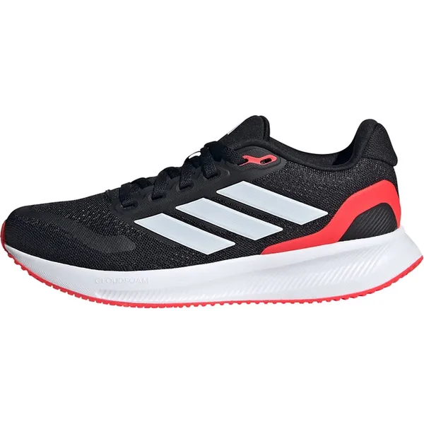 Adidas NLD78 Zwart
