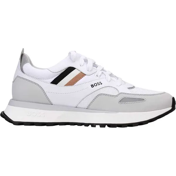 BOSS BOSS Jonah Sneakers — vergelijk prijzen bij 1 winkel