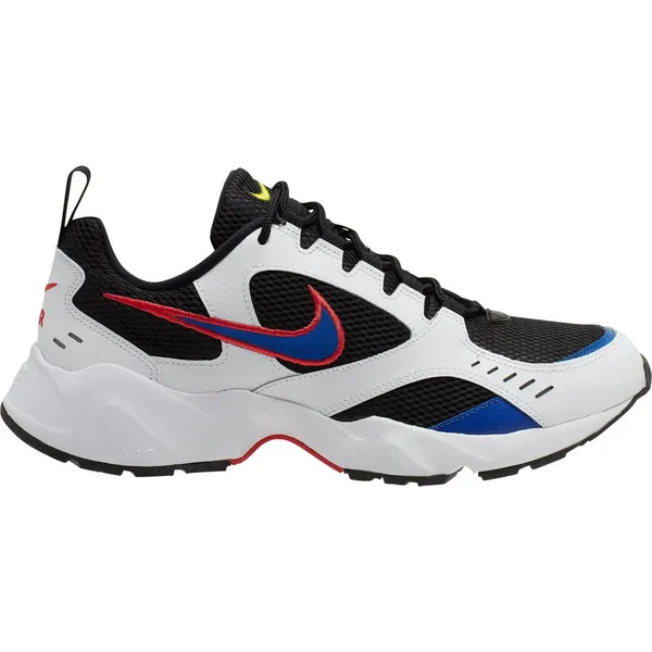 Nike Air Heights Black/Hyper Blue-White-Track Red, vergelijk prijzen bij 1 winkel