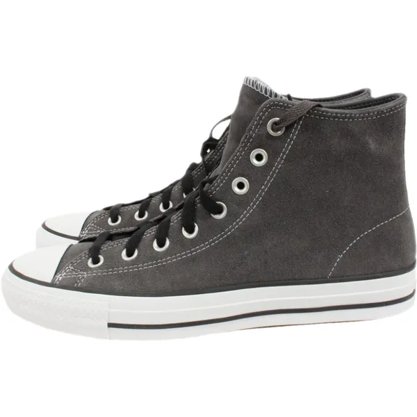 Converse Converse schoenen maat 46,5 — vergelijk prijzen bij 1 winkel