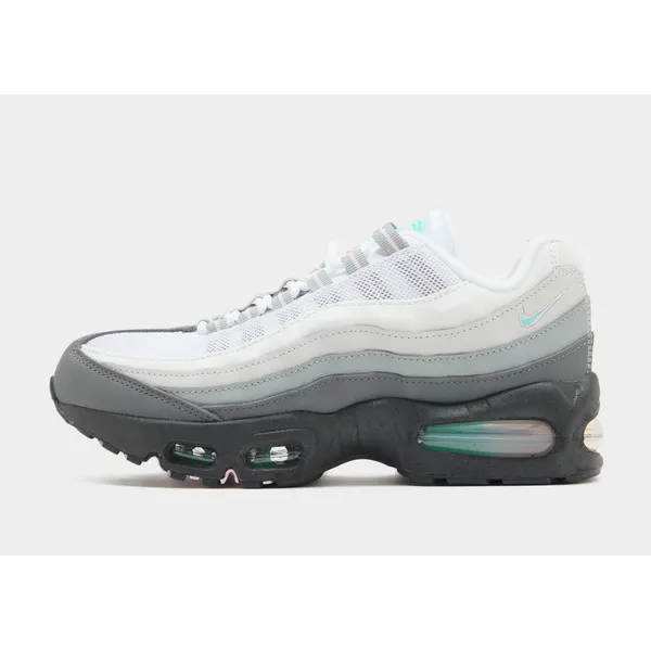Nike Air Max 95 Grijs