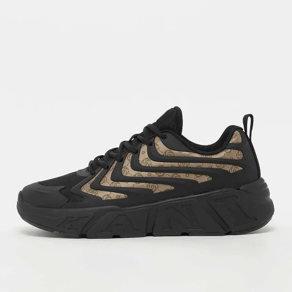 Karl Kani Kani Runner 2 — vergelijk prijzen bij 1 winkel