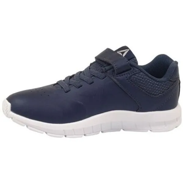 Reebok Rush Runner Marine, vergelijk prijzen bij 1 winkel