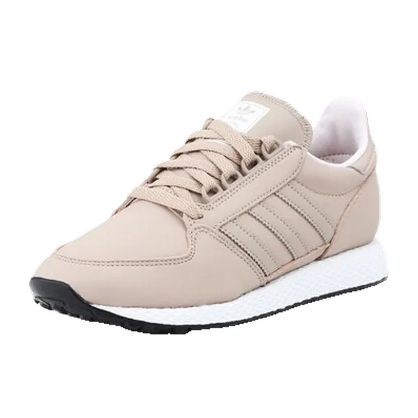 adidas Forest Grove, vergelijk prijzen bij 1 winkel