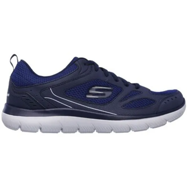 Skechers Sneakers Skechers SOUTH RIM — vergelijk prijzen bij 2 winkels