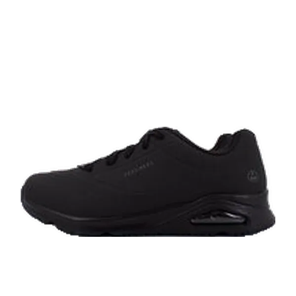 Skechers Uno Sr Sutal Zwart, vergelijk prijzen bij 1 winkel