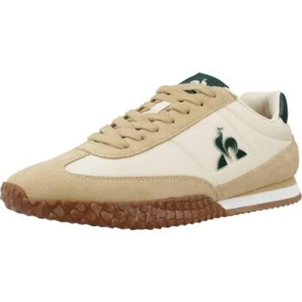 Le Coq Sportif Lage Sneakers Le Coq Sportif Veloce I — vergelijk prijzen bij 1 winkel