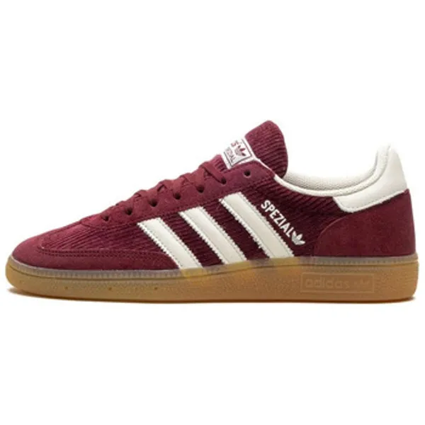 Adidas Handball Spezial Violet