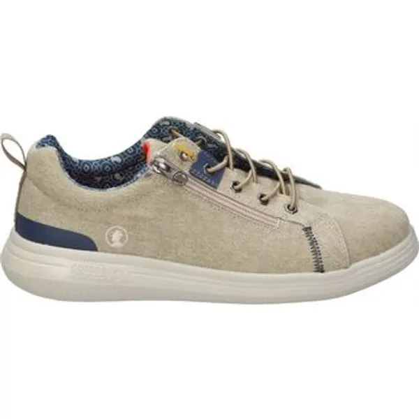 C. Tapioca Sneakers C. Tapioca 112377 — vergelijk prijzen bij 1 winkel