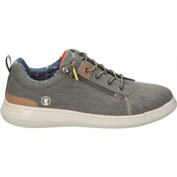 C. Tapioca Sneakers C. Tapioca 112378 — vergelijk prijzen bij 1 winkel