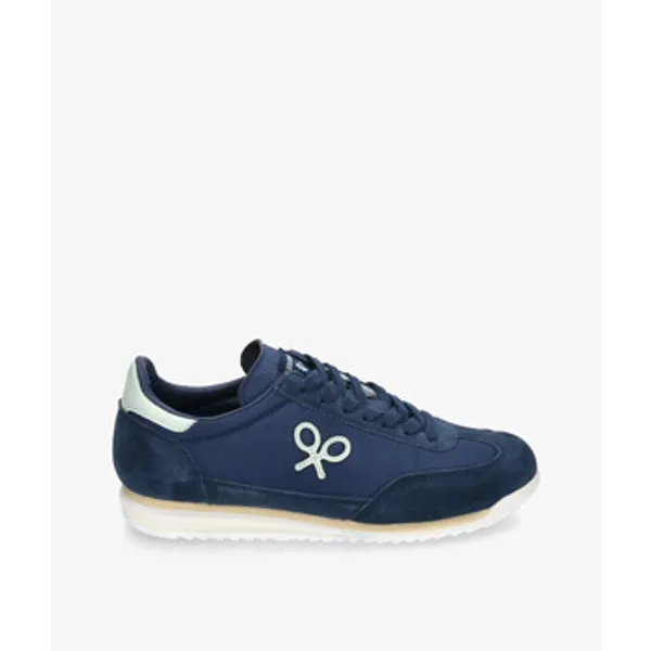 Silbon Sneakers Silbon VINTAGE — vergelijk prijzen bij 1 winkel