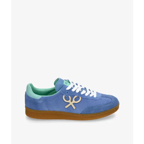 Silbon Sneakers Silbon CASUAL — vergelijk prijzen bij 1 winkel