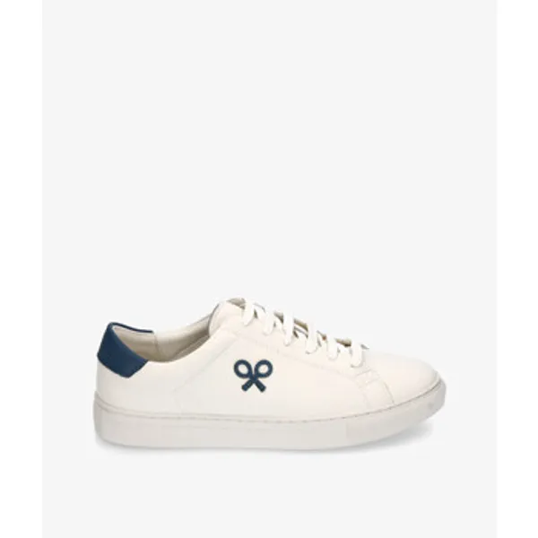 Silbon Sneakers Silbon CLASICA — vergelijk prijzen bij 1 winkel