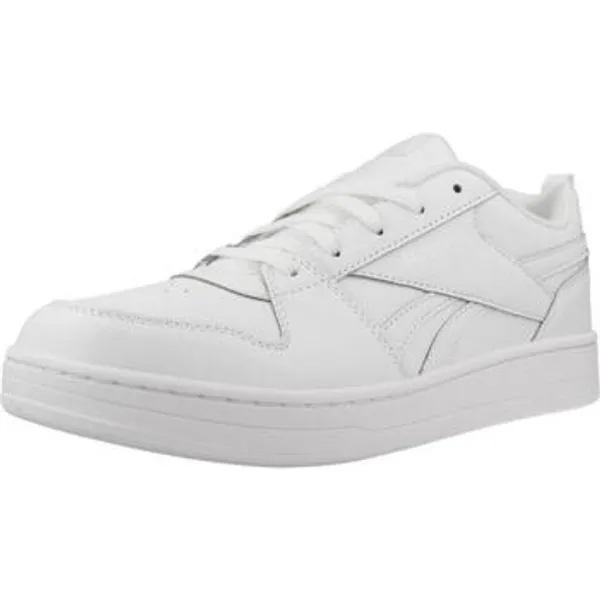 Reebok Sport Lage Sneakers Reebok Sport Royal Prime 2 — vergelijk prijzen bij 1 winkel