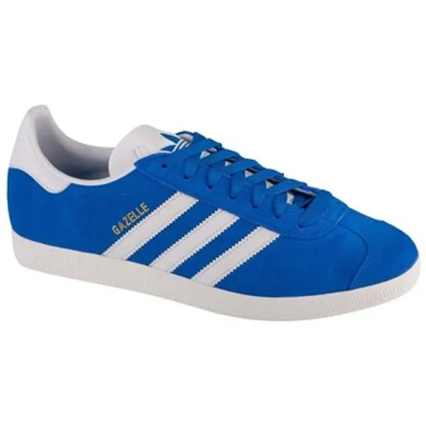 Adidas Gazelle multicolour