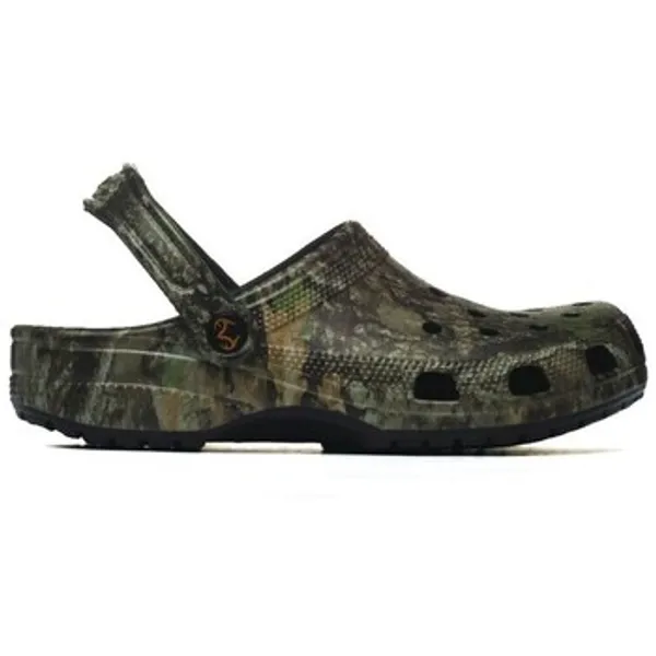 Crocs Klompen Crocs 21009990H — vergelijk prijzen bij 1 winkel