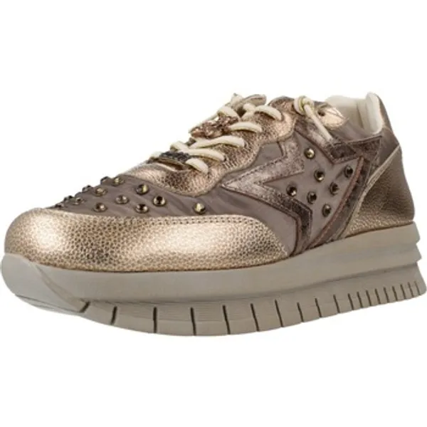 Cetti Sneakers Cetti C1391sra Inv26 — vergelijk prijzen bij 1 winkel