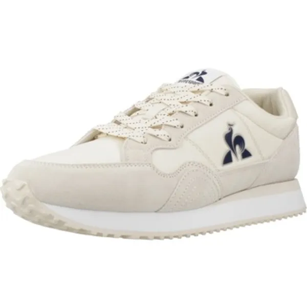 Le Coq Sportif Sneakers Le Coq Sportif Jet Star_2 — vergelijk prijzen bij 1 winkel