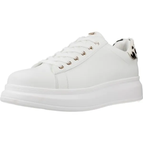 Exé Shoes Lage Sneakers Exé Shoes 66 42ex58 — vergelijk prijzen bij 1 winkel