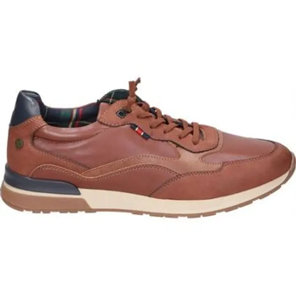 XTI Lage Sneakers Xti 114366 — vergelijk prijzen bij 1 winkel