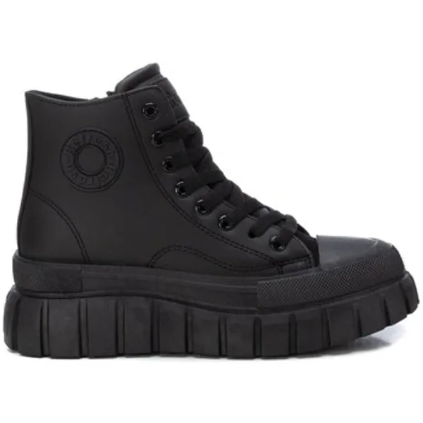 Refresh Hoge Sneakers Refresh 172359 — vergelijk prijzen bij 1 winkel