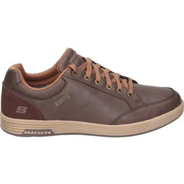 Skechers Lage Sneakers Skechers 113734 — vergelijk prijzen bij 1 winkel