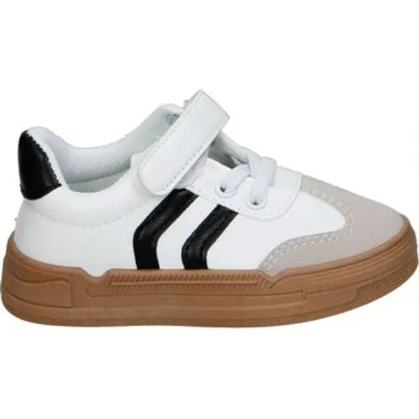 Ñakos Lage Sneakers Ñakos 115583 — vergelijk prijzen bij 1 winkel