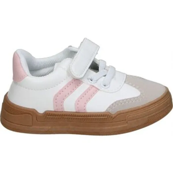 Ñakos Lage Sneakers Ñakos 115584 — vergelijk prijzen bij 1 winkel