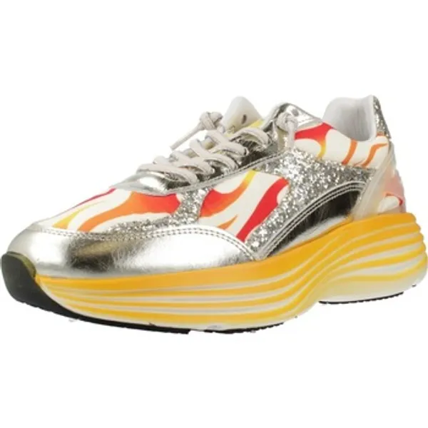 Cetti Lage Sneakers Cetti C1347sra V25 — vergelijk prijzen bij 1 winkel