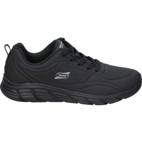 Skechers Lage Sneakers Skechers 114419 — vergelijk prijzen bij 1 winkel