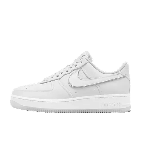 Nike Air Force 1 Low SP A Ma Maniére White, vergelijk prijzen bij 1 winkel