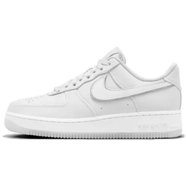 Nike Air Force 1 '07 SP A Ma Maniére White, foto 2 van 2